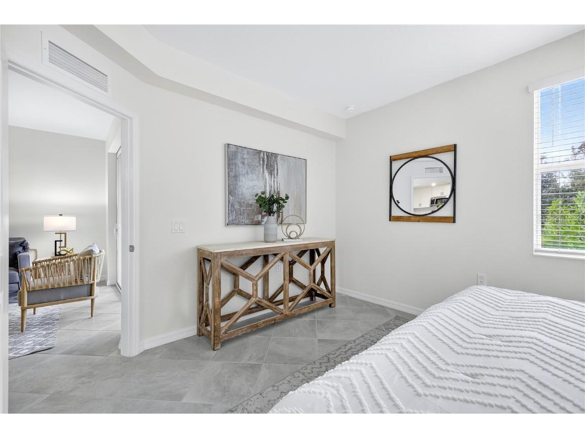 14201 Heritage Landing Blvd. #1311 Punta Gorda FL 33955 A4666503 image15