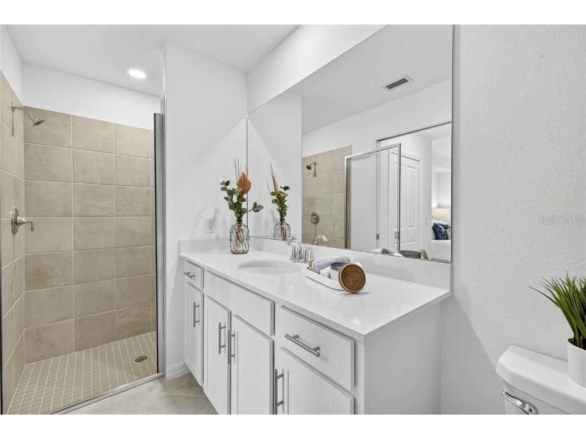 14201 Heritage Landing Blvd. #1311 Punta Gorda FL 33955 A4666503 image16