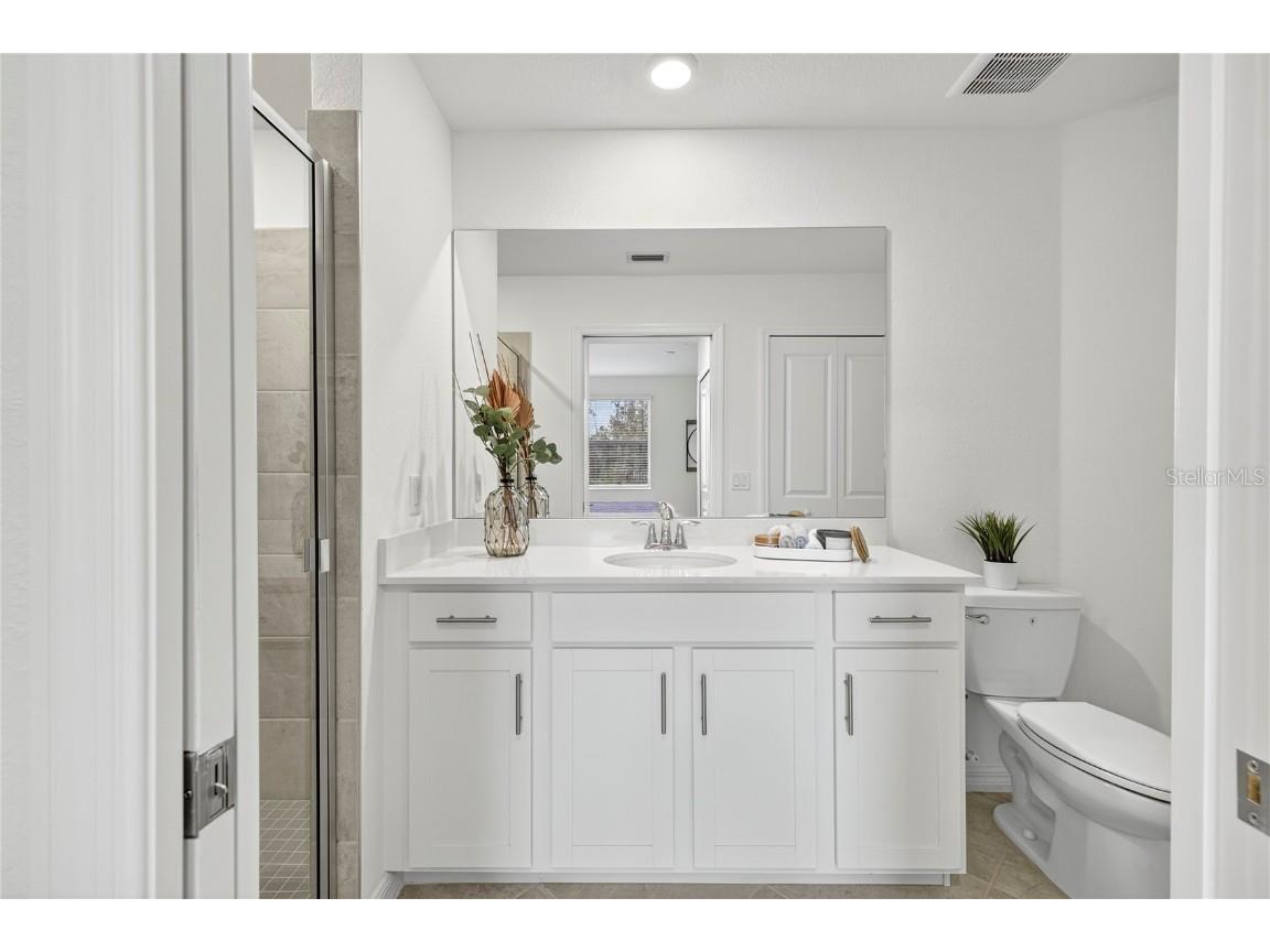 14201 Heritage Landing Blvd. #1311 Punta Gorda FL 33955 A4666503 image17