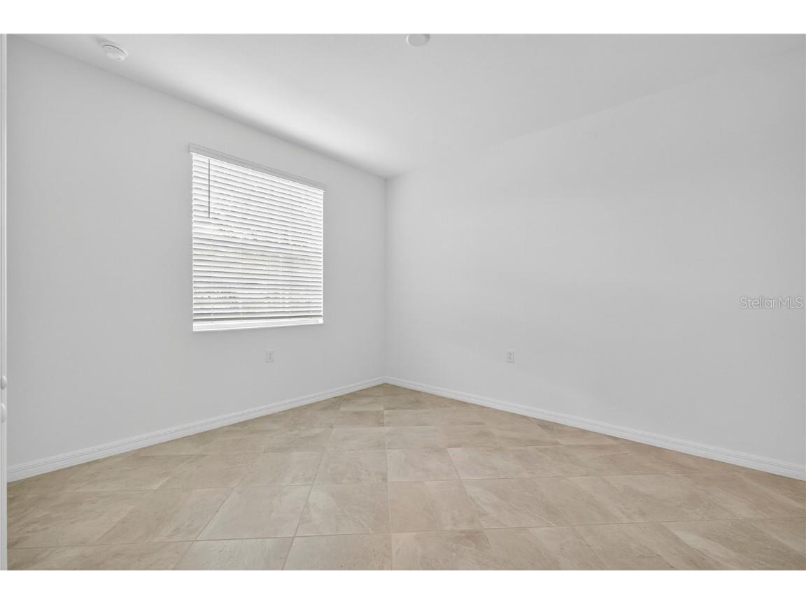 14201 Heritage Landing Blvd. #1311 Punta Gorda FL 33955 A4666503 image18