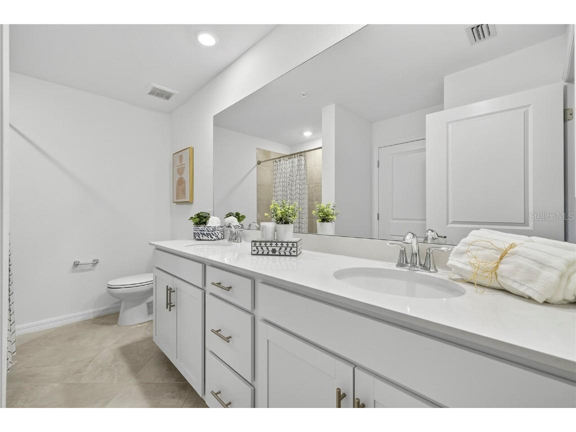 14201 Heritage Landing Blvd. #1311 Punta Gorda FL 33955 A4666503 image19