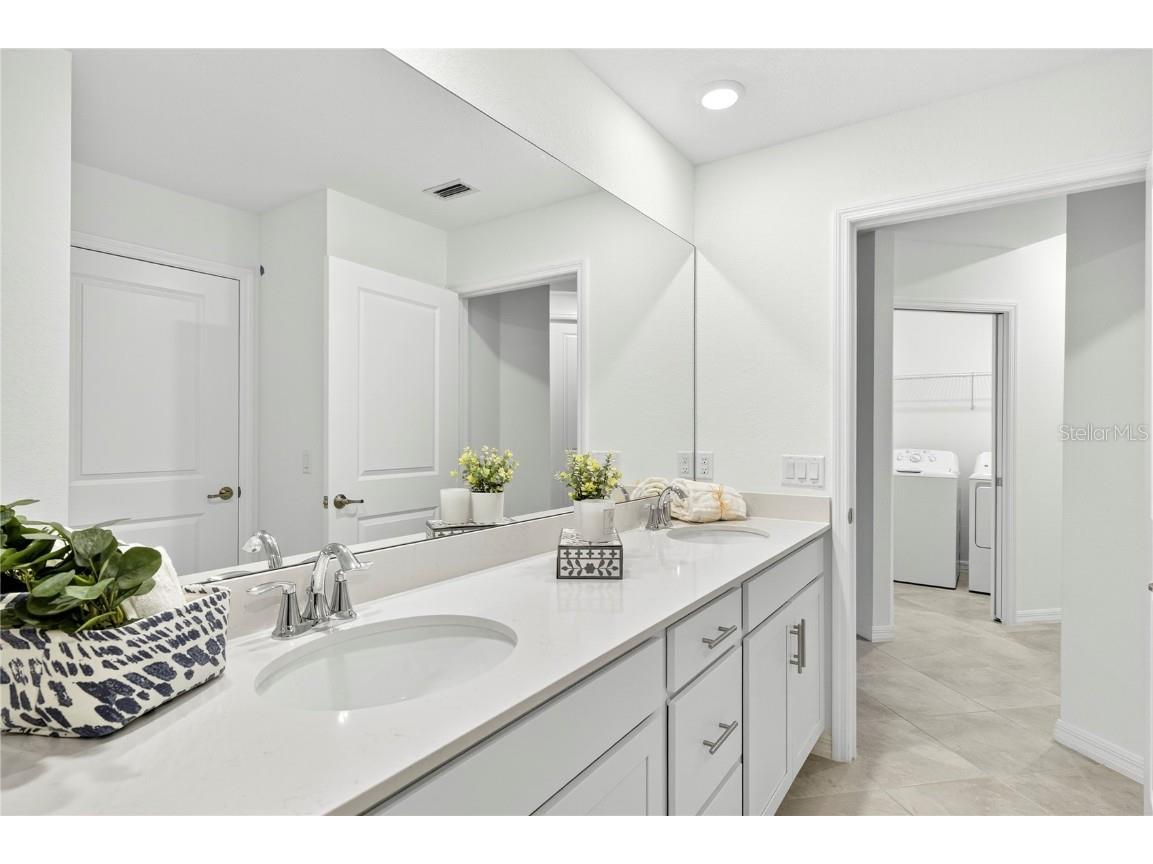 14201 Heritage Landing Blvd. #1311 Punta Gorda FL 33955 A4666503 image20