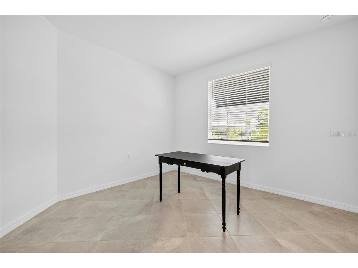 14201 Heritage Landing Blvd. #1311 Punta Gorda FL 33955 A4666503 image21