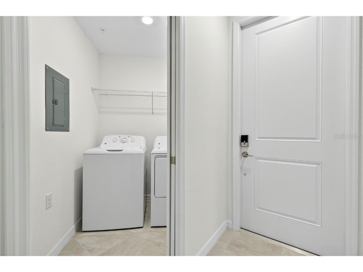 14201 Heritage Landing Blvd. #1311 Punta Gorda FL 33955 A4666503 image22