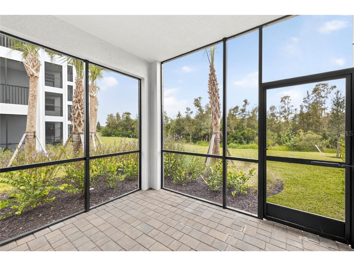 14201 Heritage Landing Blvd. #1311 Punta Gorda FL 33955 A4666503 image23