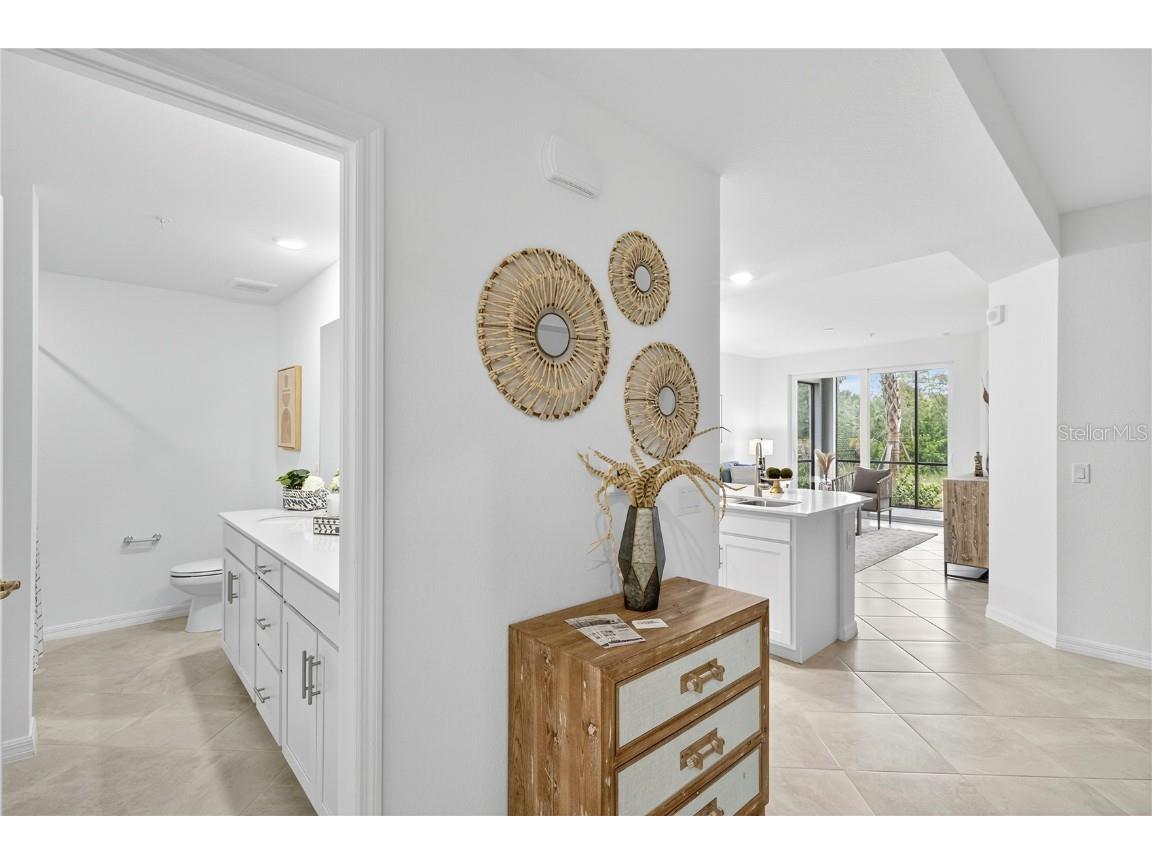 14201 Heritage Landing Blvd. #1311 Punta Gorda FL 33955 A4666503 image24