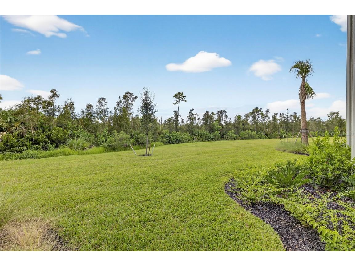 14201 Heritage Landing Blvd. #1311 Punta Gorda FL 33955 A4666503 image25