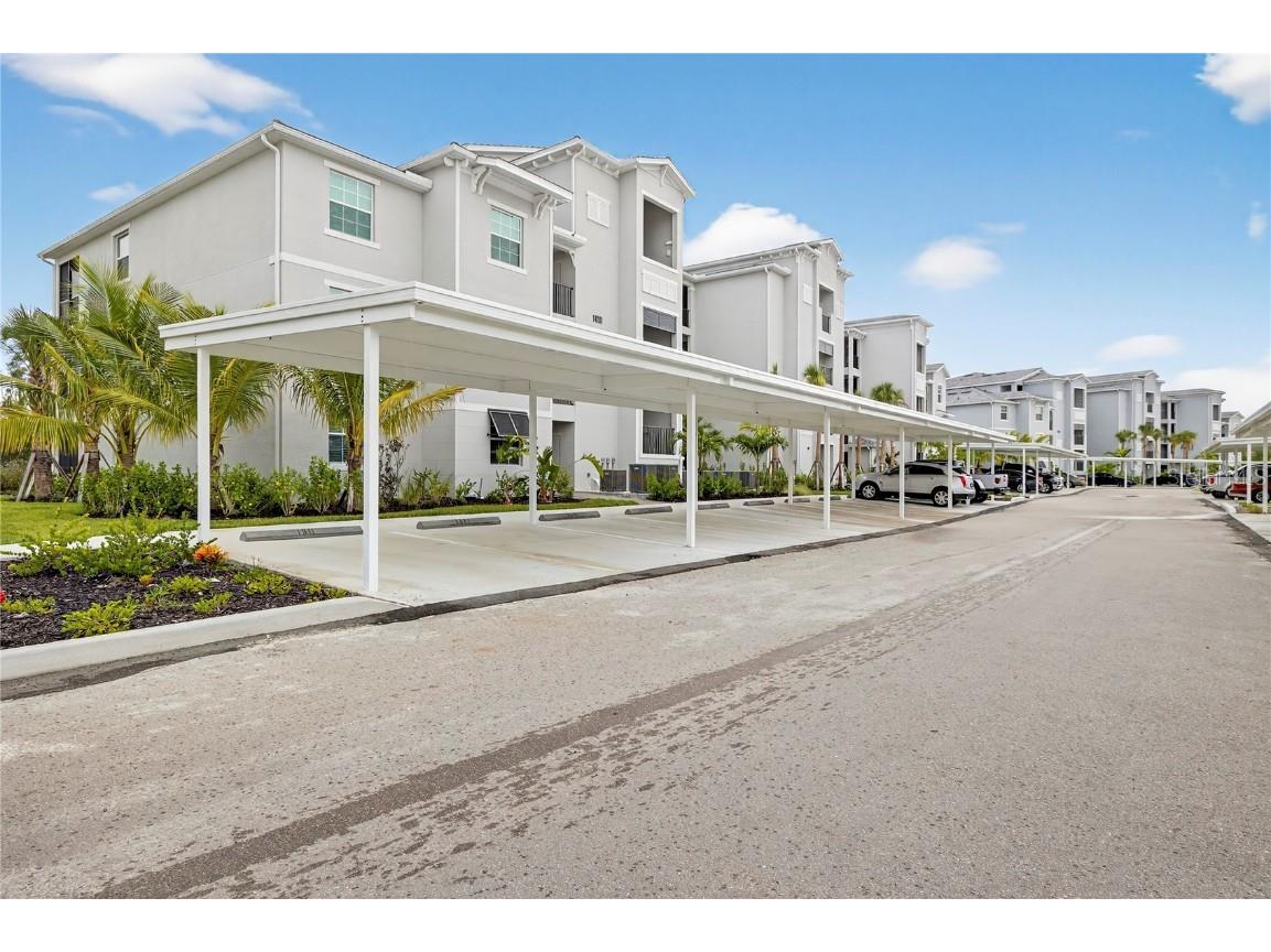 14201 Heritage Landing Blvd. #1311 Punta Gorda FL 33955 A4666503 image26