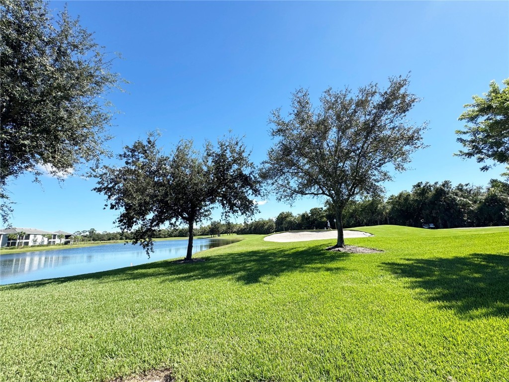 14201 Heritage Landing Blvd. #1311 Punta Gorda FL 33955 A4666503 image27