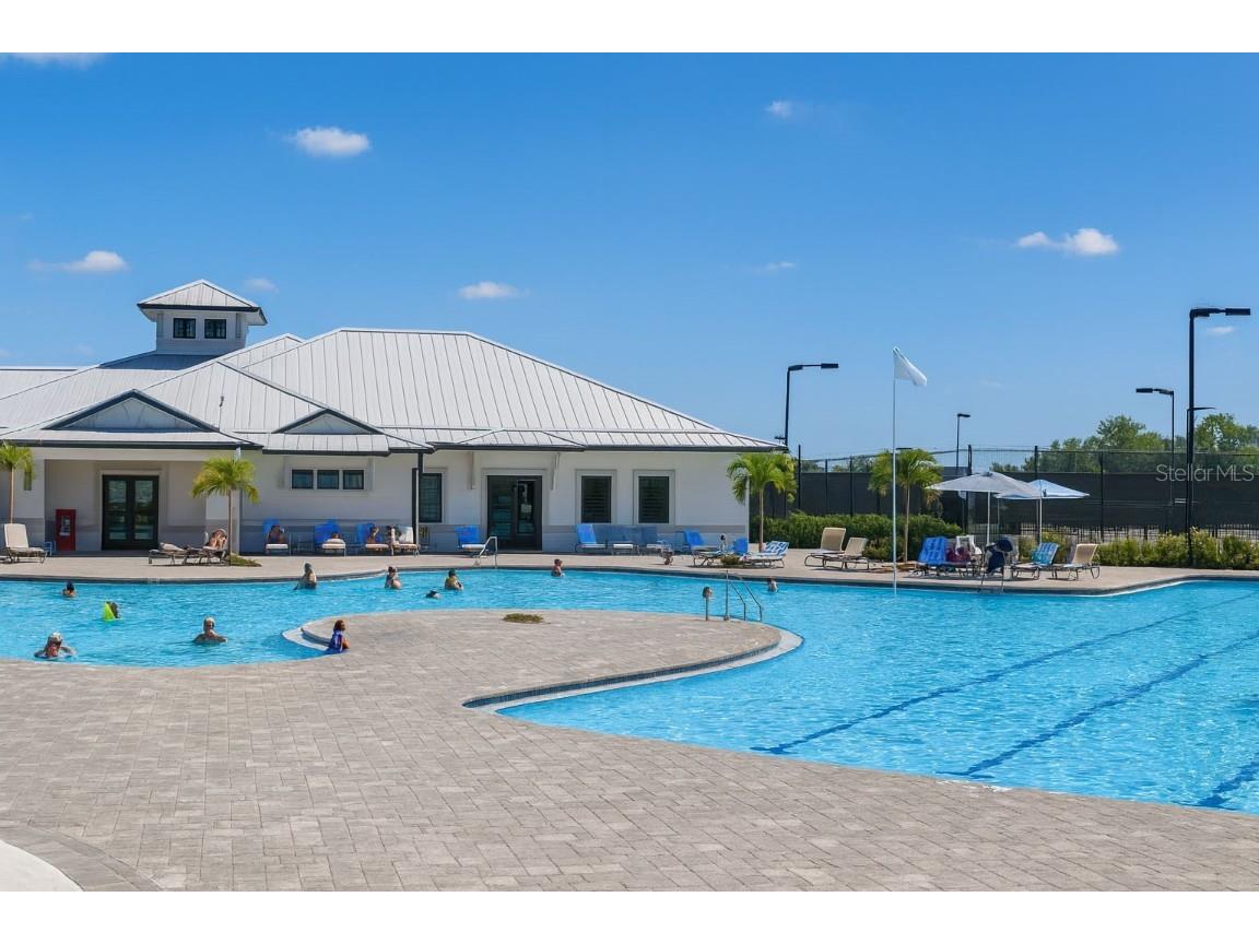 14201 Heritage Landing Blvd. #1311 Punta Gorda FL 33955 A4666503 image28