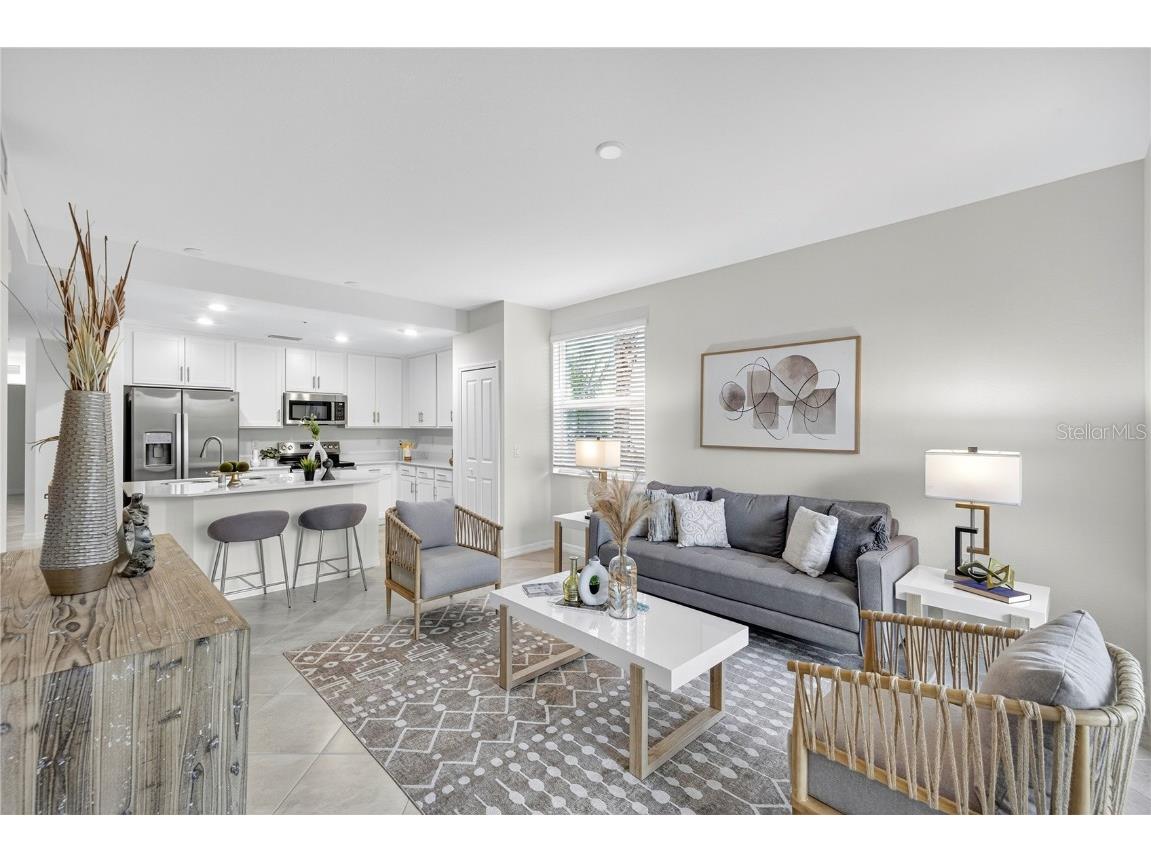 14201 Heritage Landing Blvd. #1311 Punta Gorda FL 33955 A4666503 image4