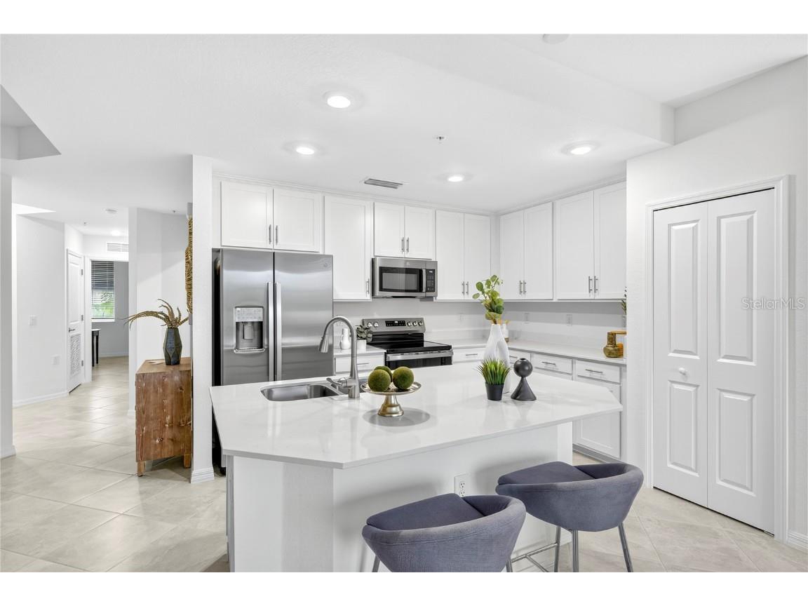 14201 Heritage Landing Blvd. #1311 Punta Gorda FL 33955 A4666503 image5