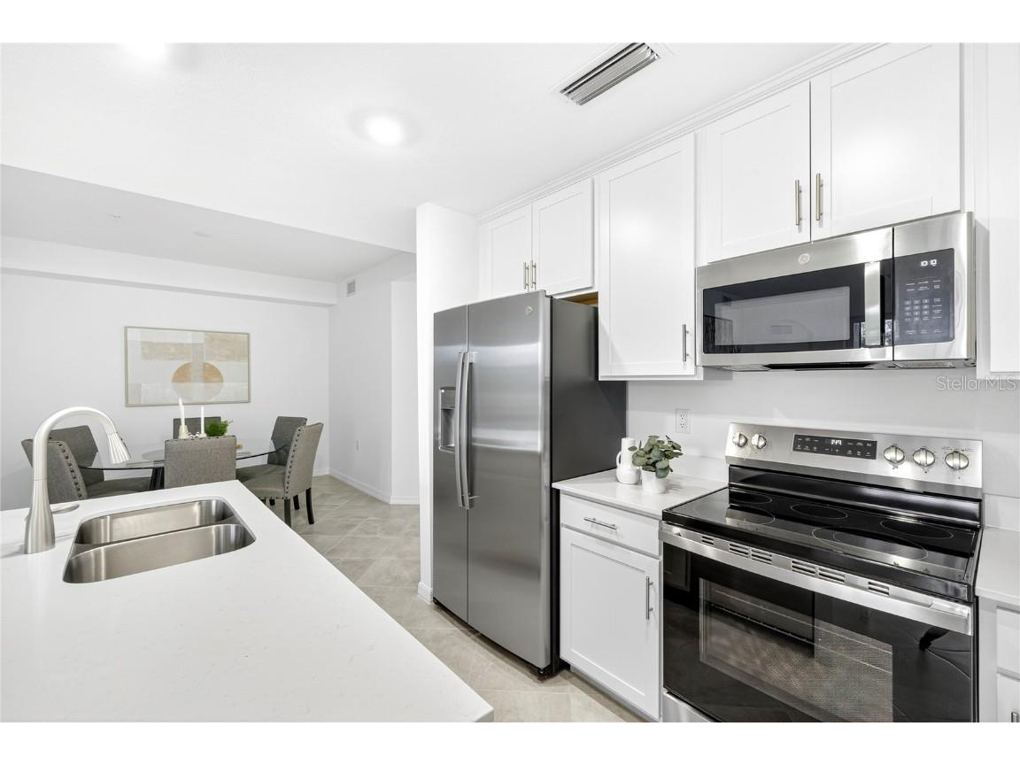 14201 Heritage Landing Blvd. #1311 Punta Gorda FL 33955 A4666503 image6