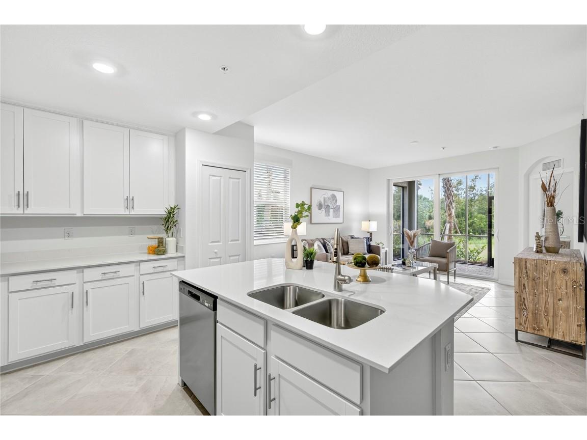 14201 Heritage Landing Blvd. #1311 Punta Gorda FL 33955 A4666503 image7