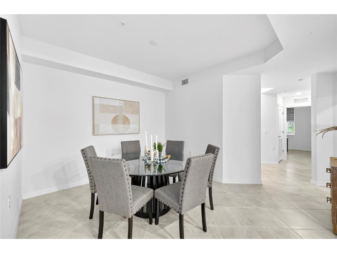 14201 Heritage Landing Blvd. #1311 Punta Gorda FL 33955 A4666503 image8