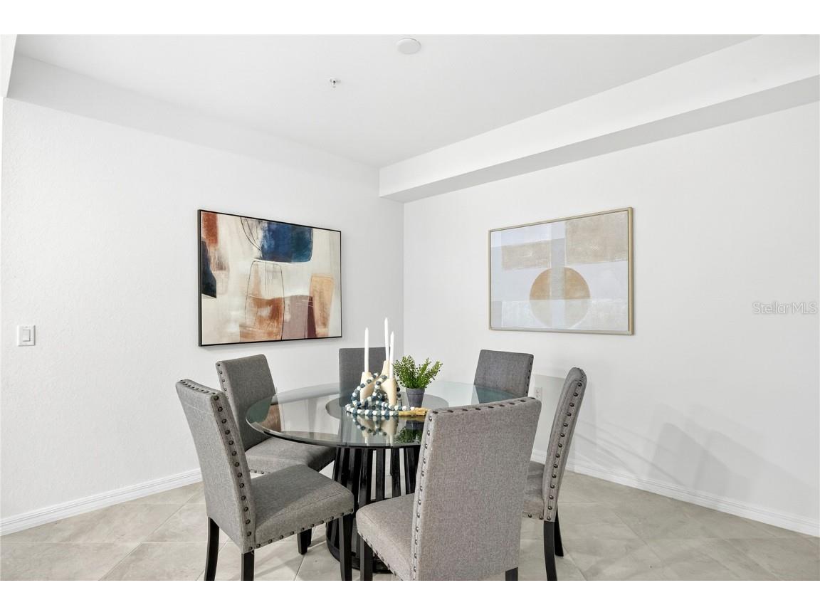 14201 Heritage Landing Blvd. #1311 Punta Gorda FL 33955 A4666503 image9