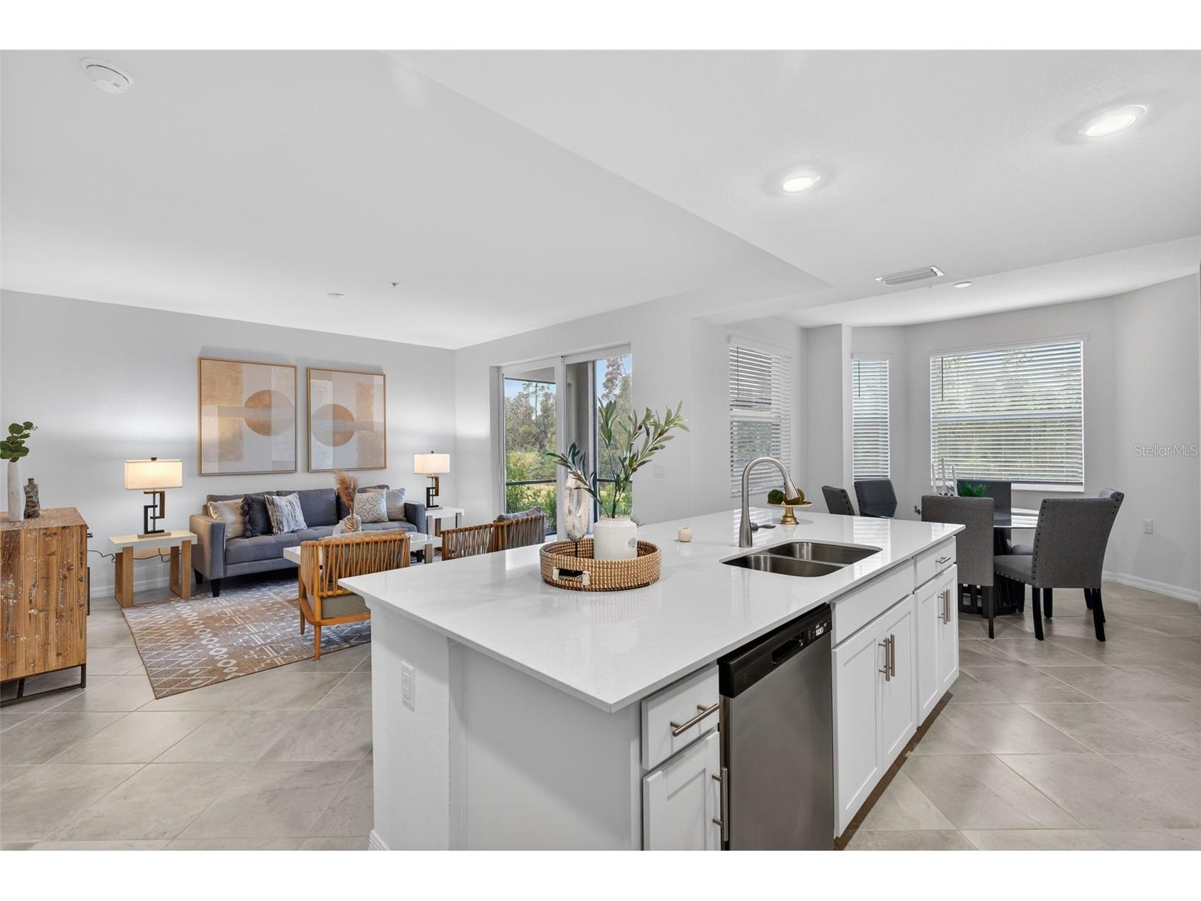 14201 Heritage Landing Boulevard #1312 Punta Gorda FL 33955 A4679634 image10