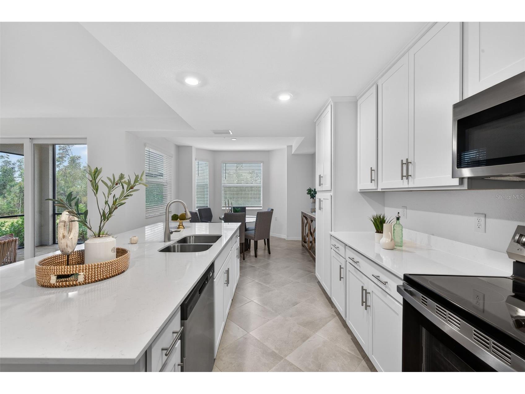 14201 Heritage Landing Boulevard #1312 Punta Gorda FL 33955 A4679634 image11