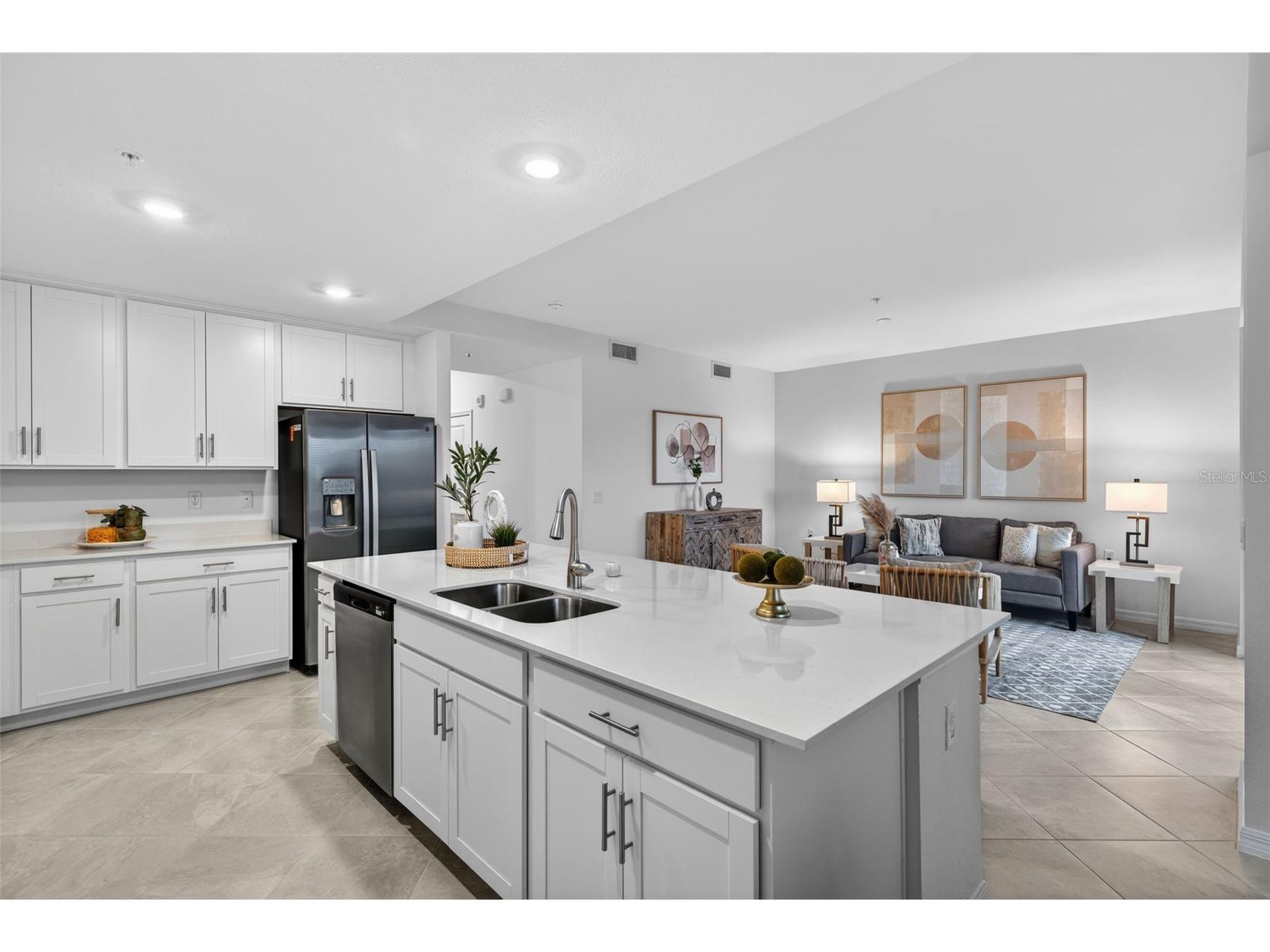 14201 Heritage Landing Boulevard #1312 Punta Gorda FL 33955 A4679634 image13