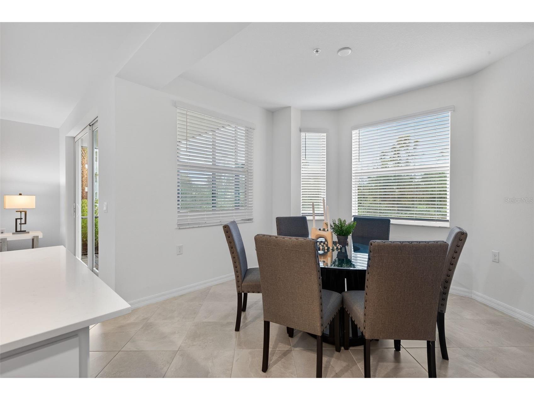 14201 Heritage Landing Boulevard #1312 Punta Gorda FL 33955 A4679634 image14