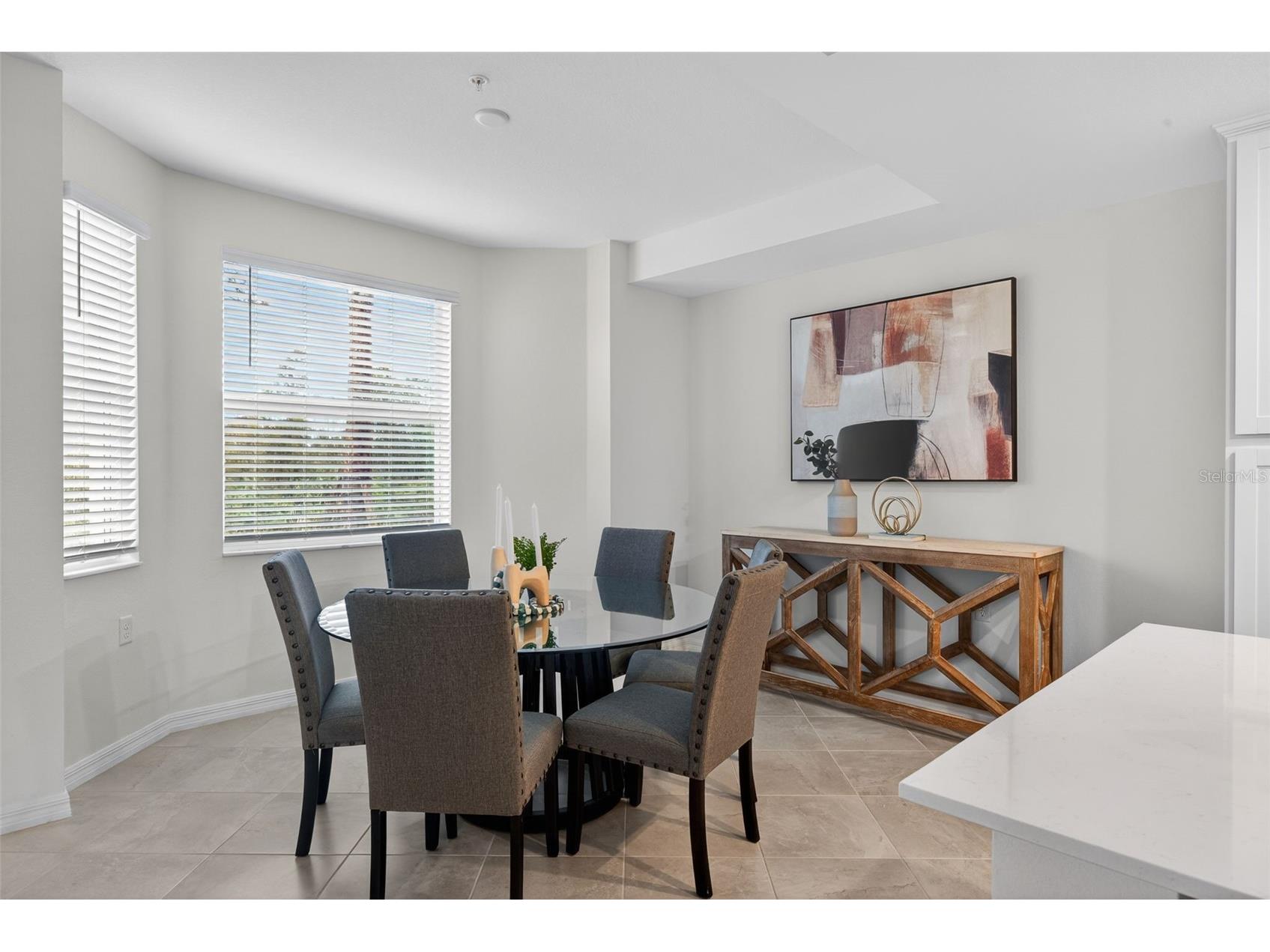 14201 Heritage Landing Boulevard #1312 Punta Gorda FL 33955 A4679634 image15