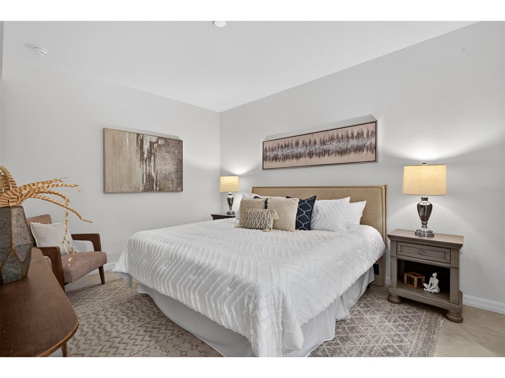 14201 Heritage Landing Boulevard #1312 Punta Gorda FL 33955 A4679634 image16