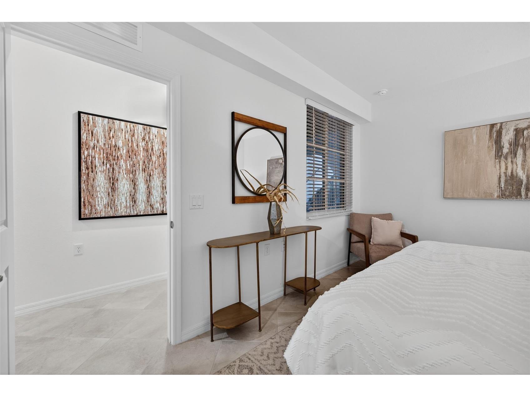 14201 Heritage Landing Boulevard #1312 Punta Gorda FL 33955 A4679634 image17