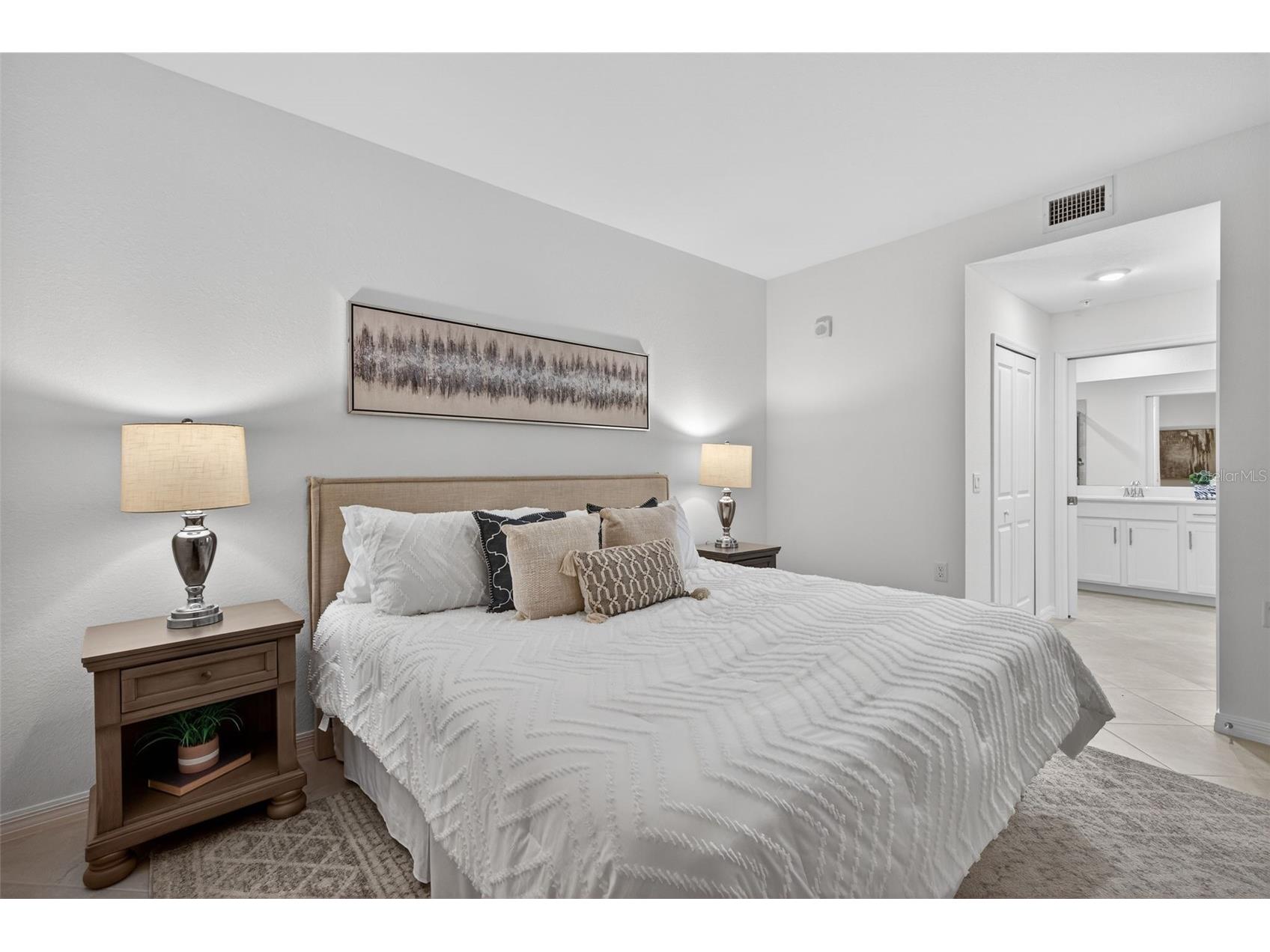 14201 Heritage Landing Boulevard #1312 Punta Gorda FL 33955 A4679634 image18