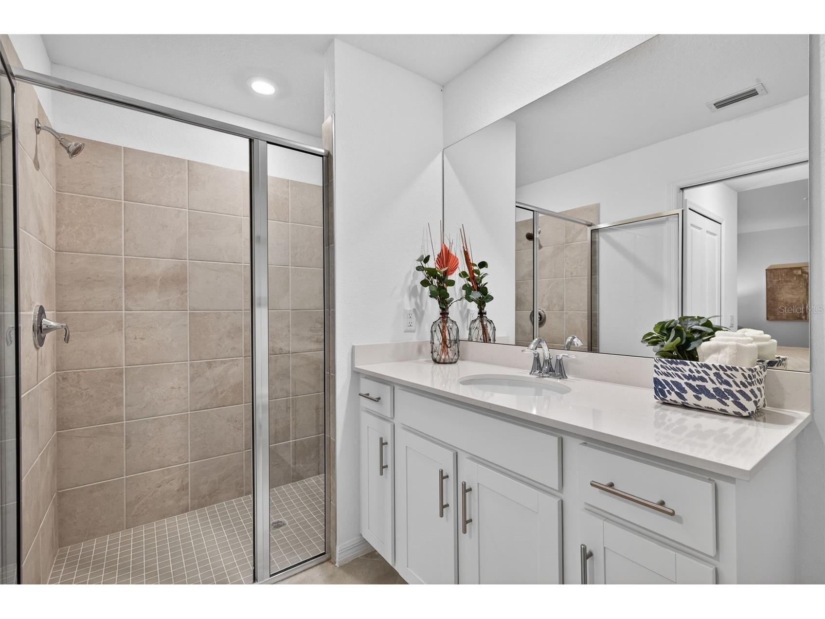 14201 Heritage Landing Boulevard #1312 Punta Gorda FL 33955 A4679634 image19