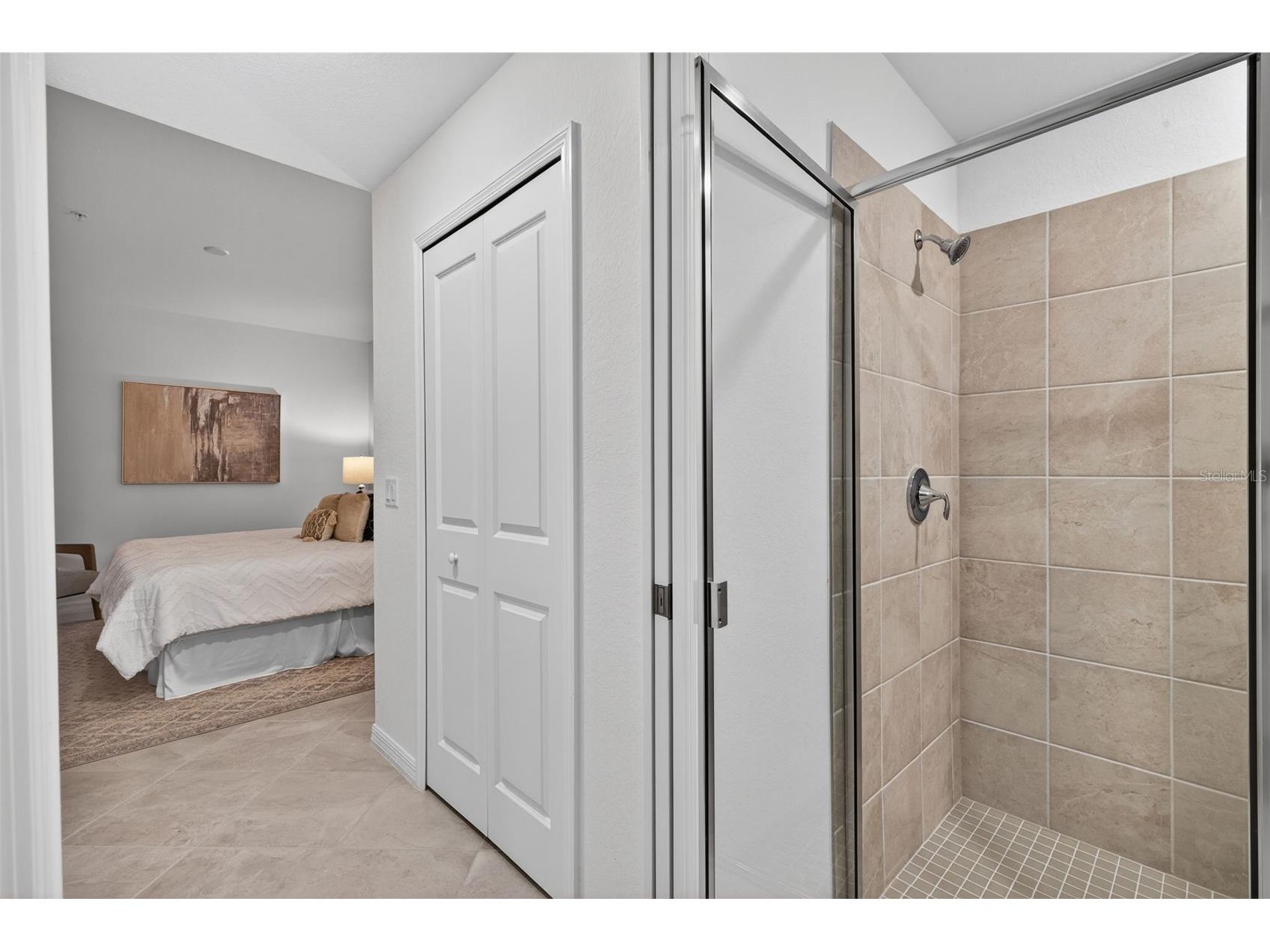 14201 Heritage Landing Boulevard #1312 Punta Gorda FL 33955 A4679634 image20