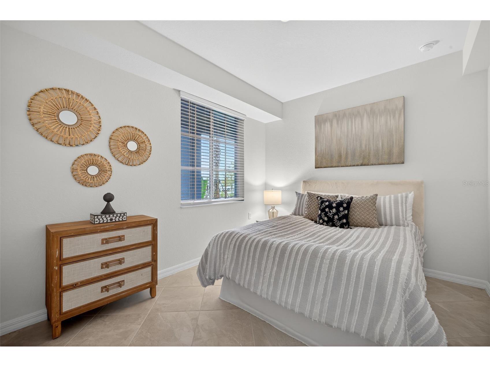 14201 Heritage Landing Boulevard #1312 Punta Gorda FL 33955 A4679634 image21