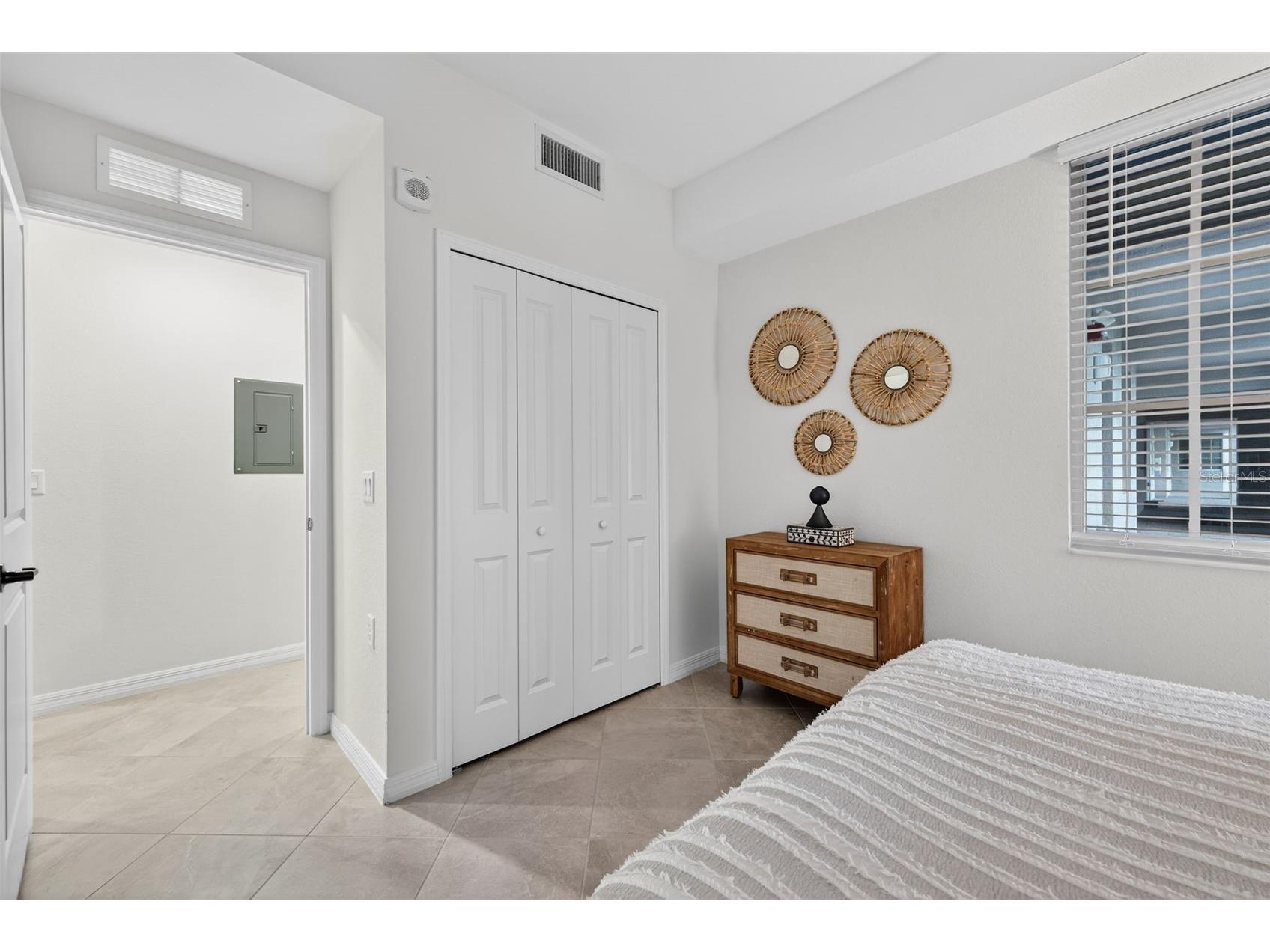 14201 Heritage Landing Boulevard #1312 Punta Gorda FL 33955 A4679634 image22