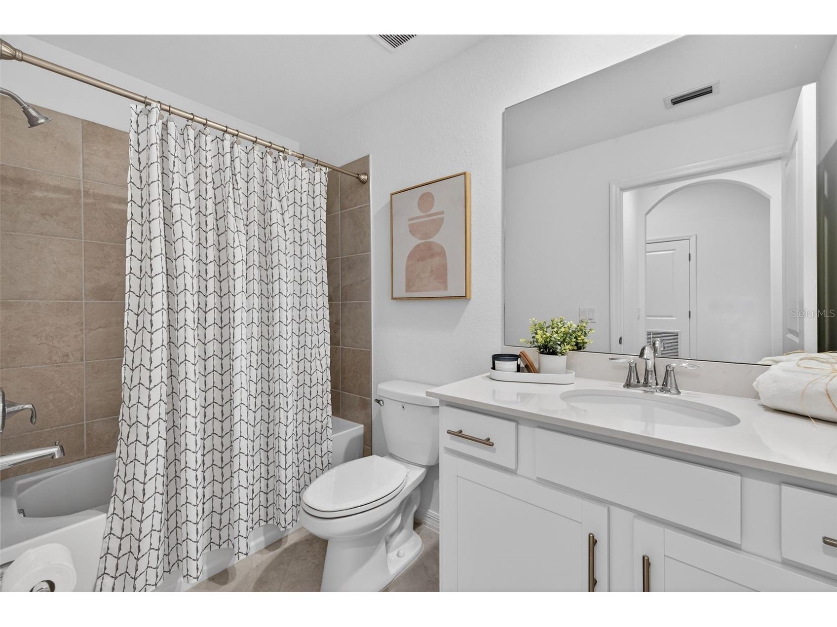 14201 Heritage Landing Boulevard #1312 Punta Gorda FL 33955 A4679634 image23