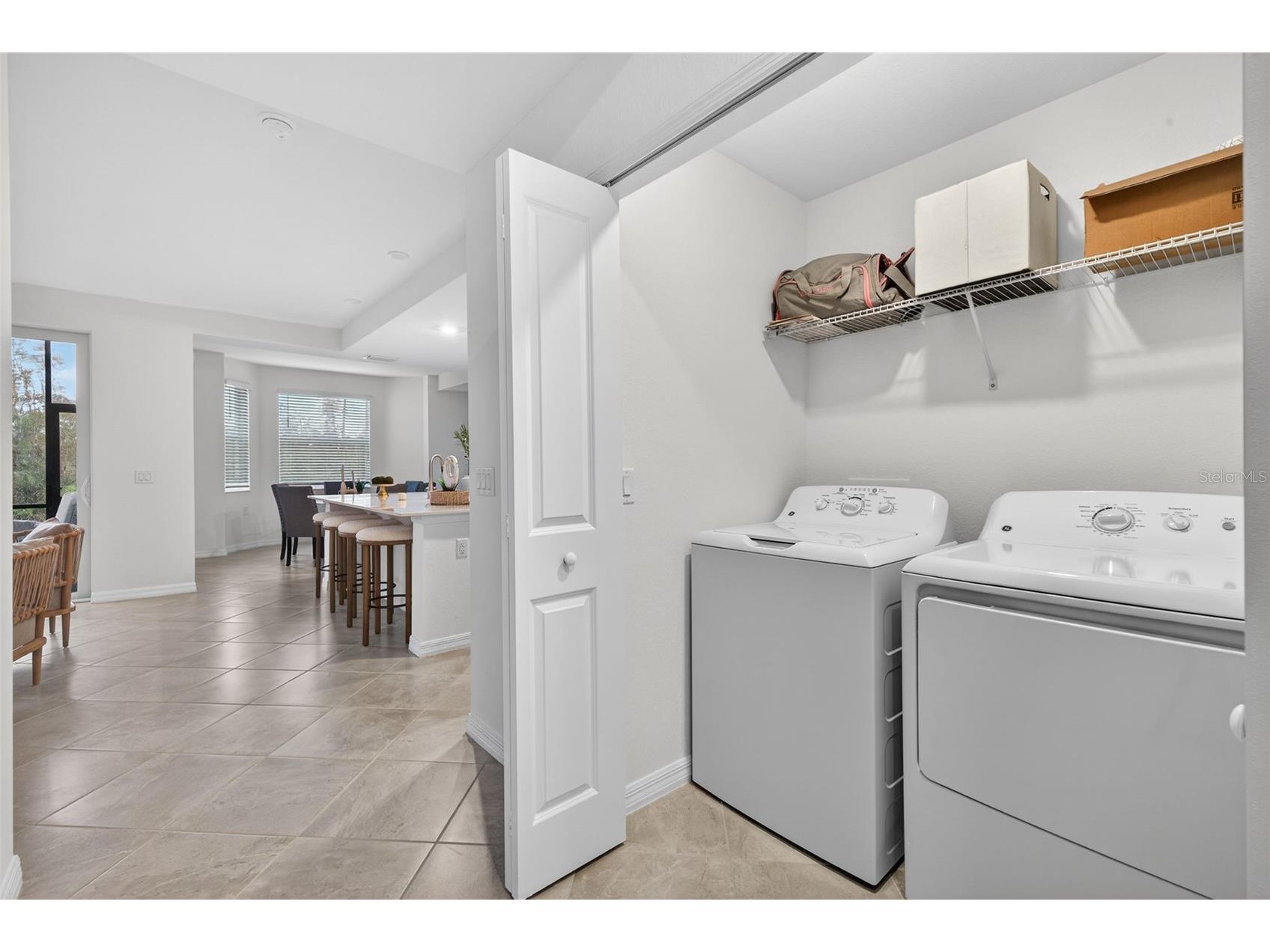 14201 Heritage Landing Boulevard #1312 Punta Gorda FL 33955 A4679634 image24