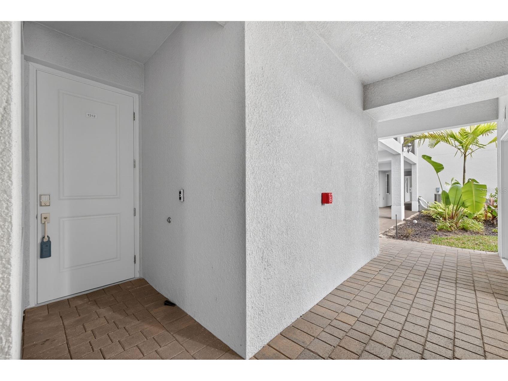 14201 Heritage Landing Boulevard #1312 Punta Gorda FL 33955 A4679634 image25