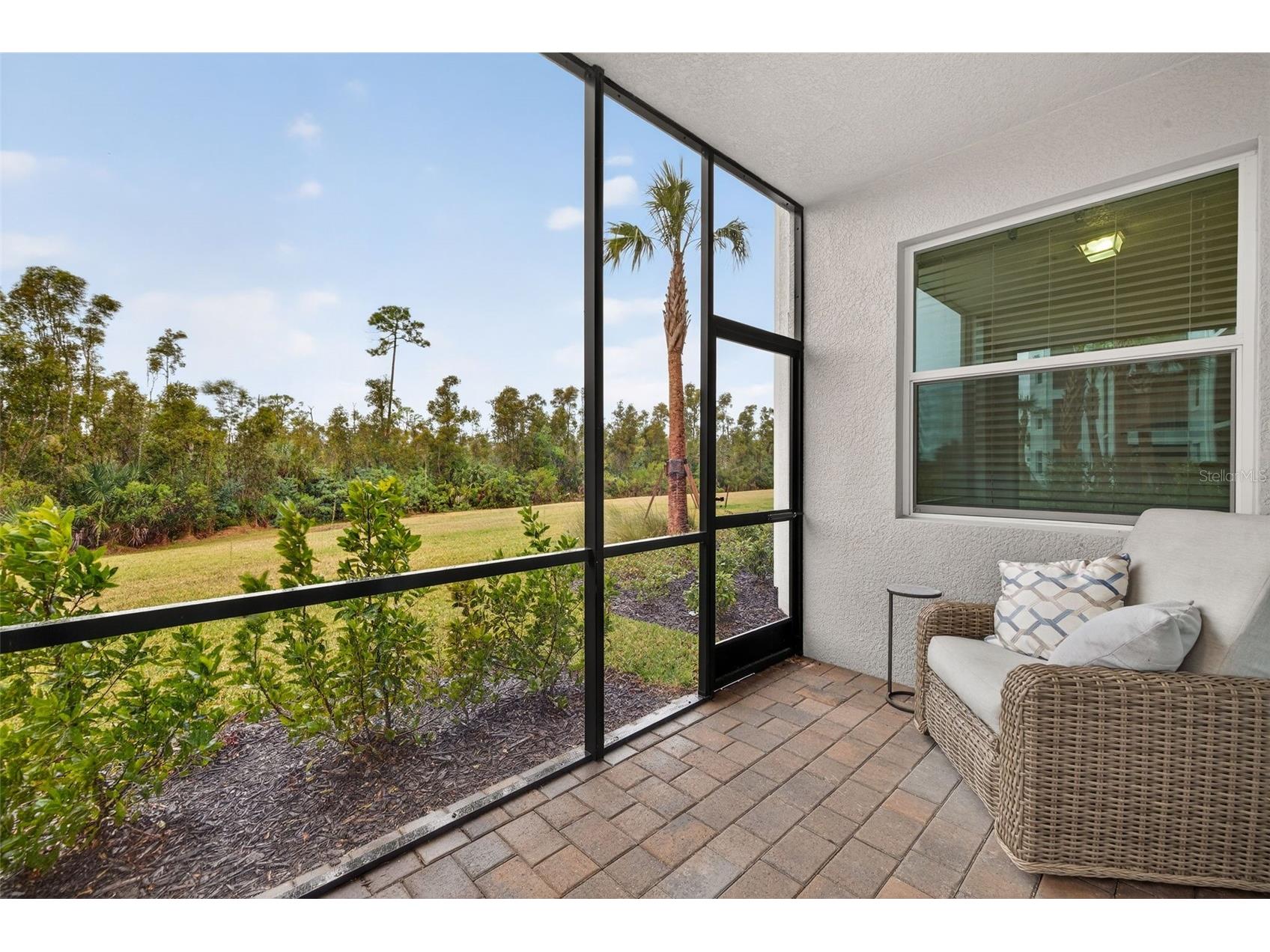 14201 Heritage Landing Boulevard #1312 Punta Gorda FL 33955 A4679634 image26