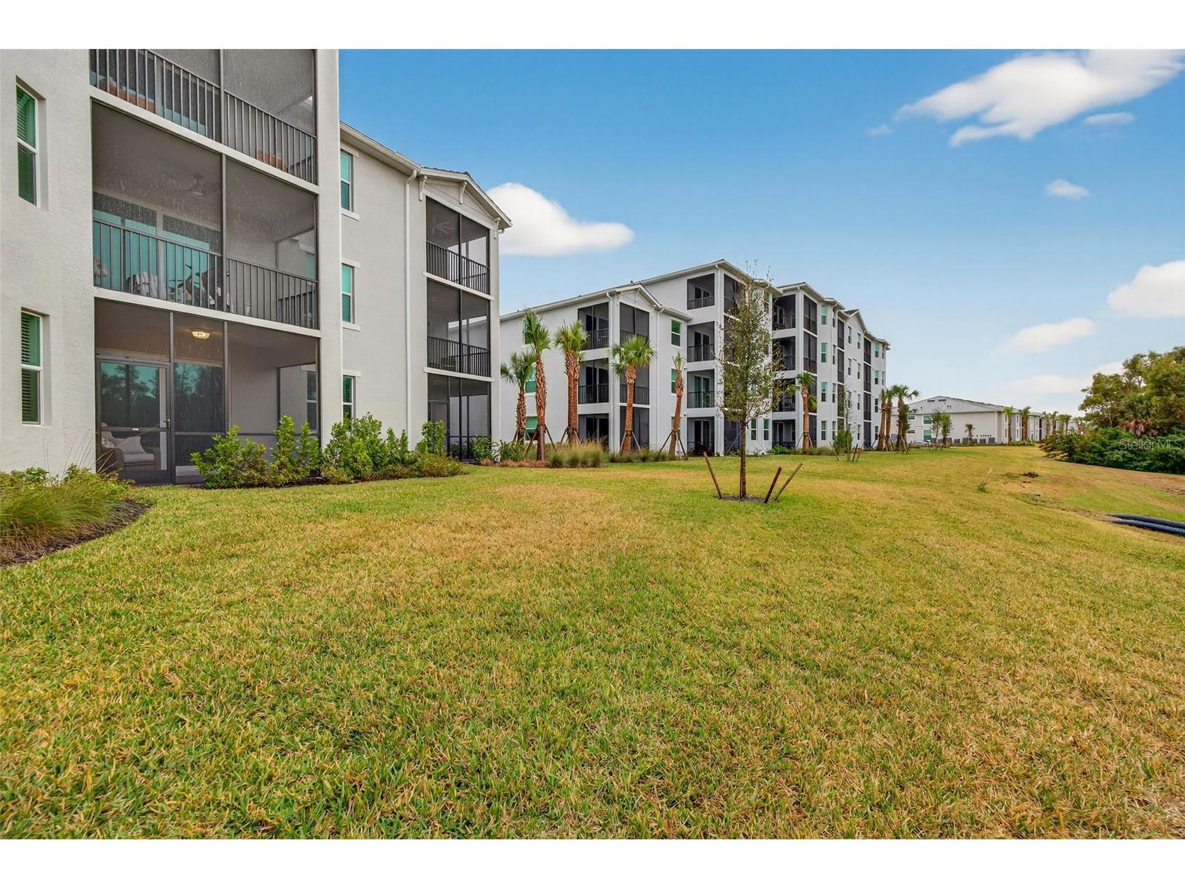 14201 Heritage Landing Boulevard #1312 Punta Gorda FL 33955 A4679634 image27