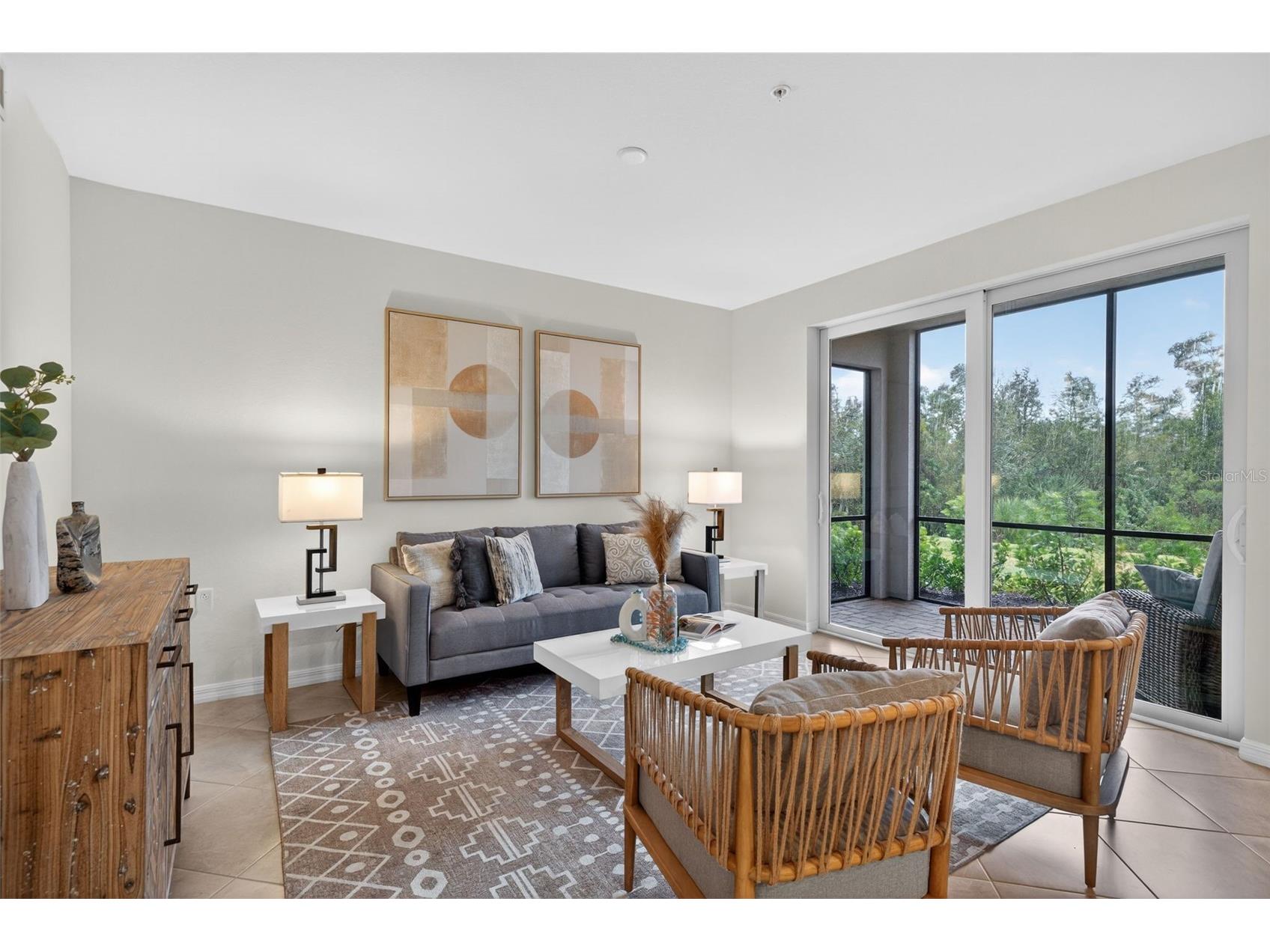 14201 Heritage Landing Boulevard #1312 Punta Gorda FL 33955 A4679634 image3