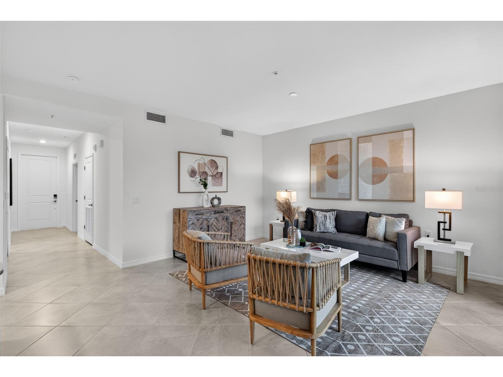 14201 Heritage Landing Boulevard #1312 Punta Gorda FL 33955 A4679634 image4