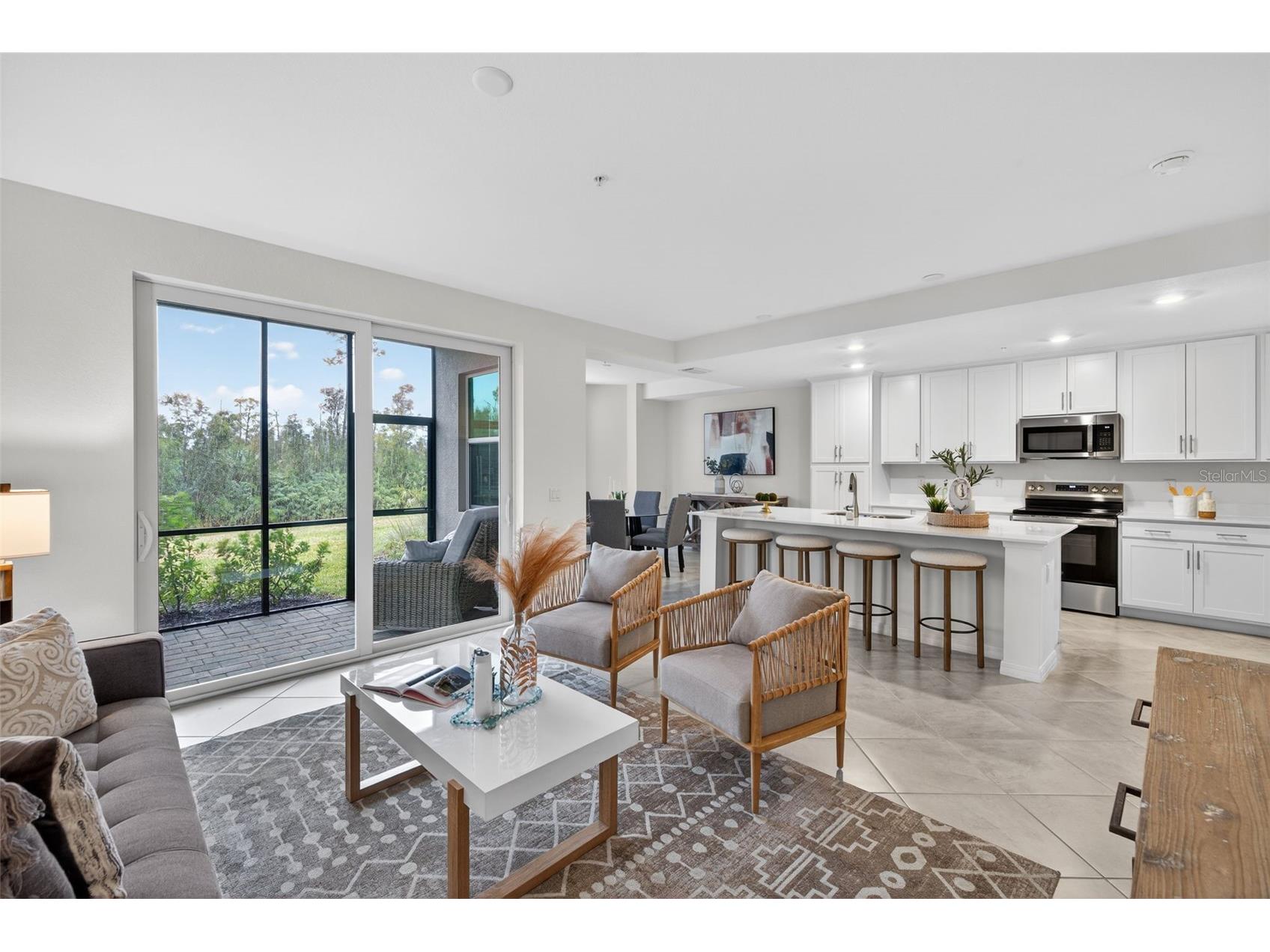 14201 Heritage Landing Boulevard #1312 Punta Gorda FL 33955 A4679634 image6