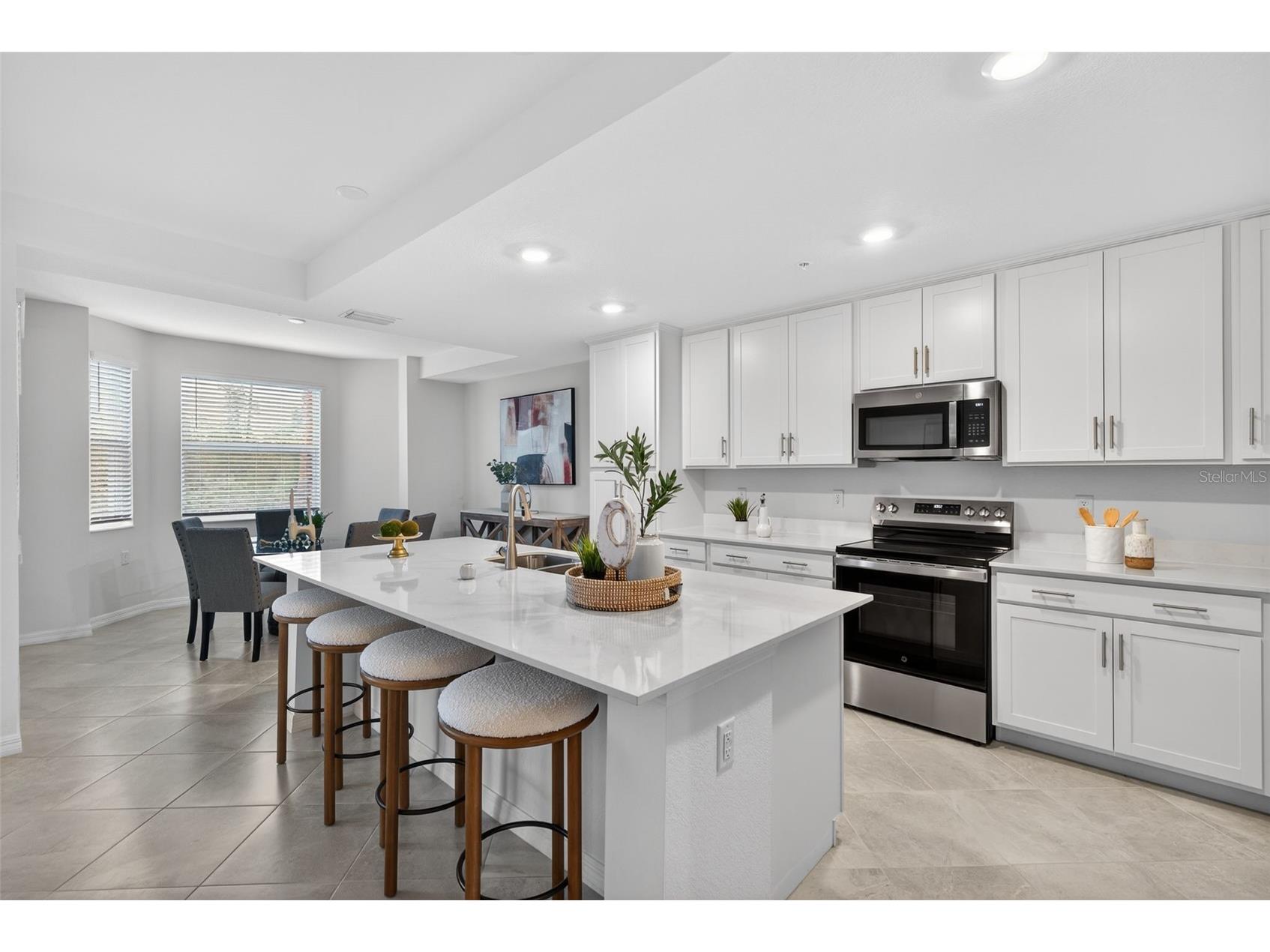 14201 Heritage Landing Boulevard #1312 Punta Gorda FL 33955 A4679634 image7