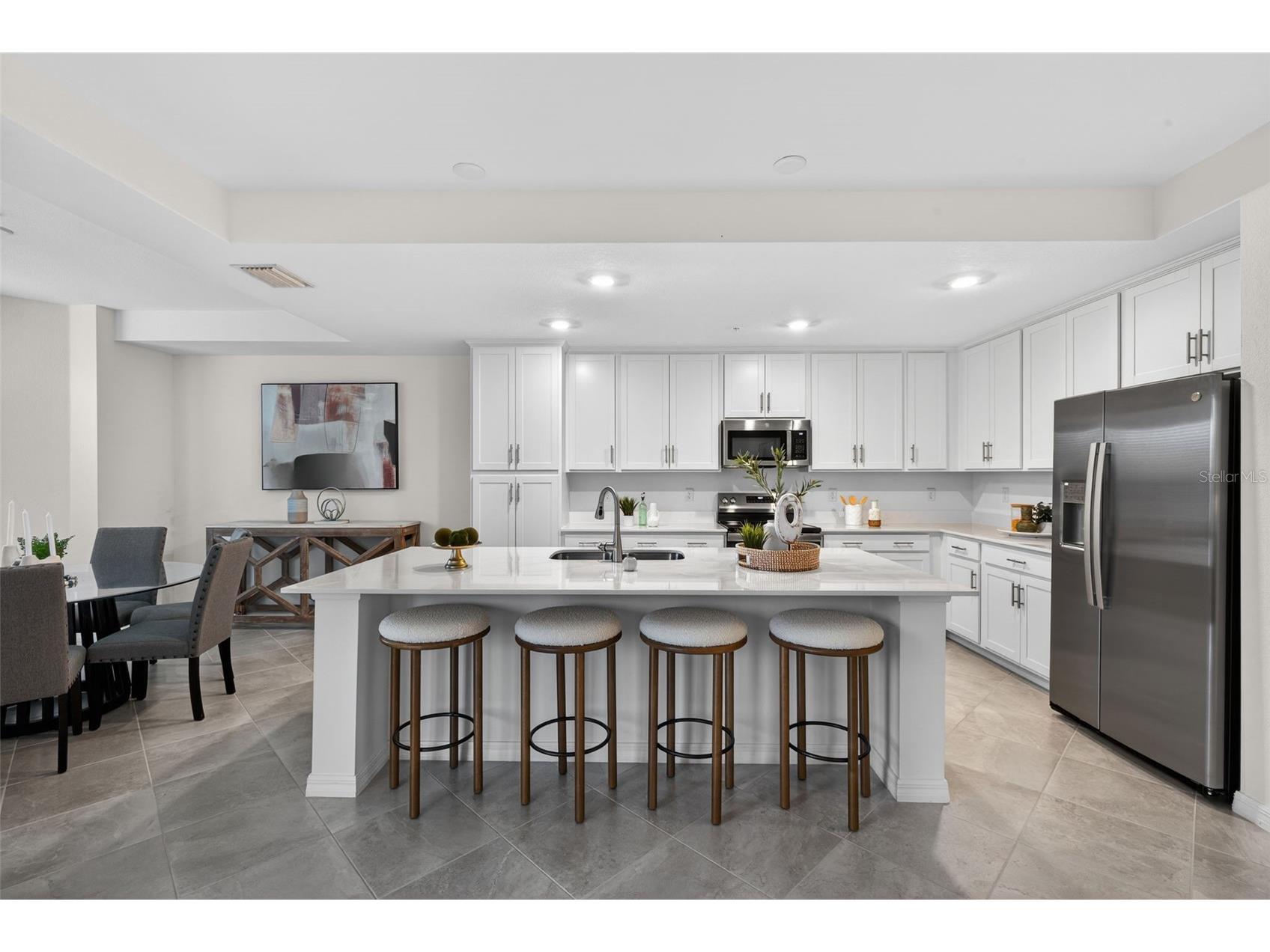 14201 Heritage Landing Boulevard #1312 Punta Gorda FL 33955 A4679634 image8