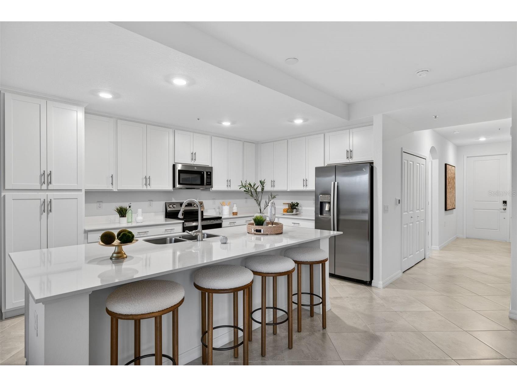 14201 Heritage Landing Boulevard #1312 Punta Gorda FL 33955 A4679634 image9