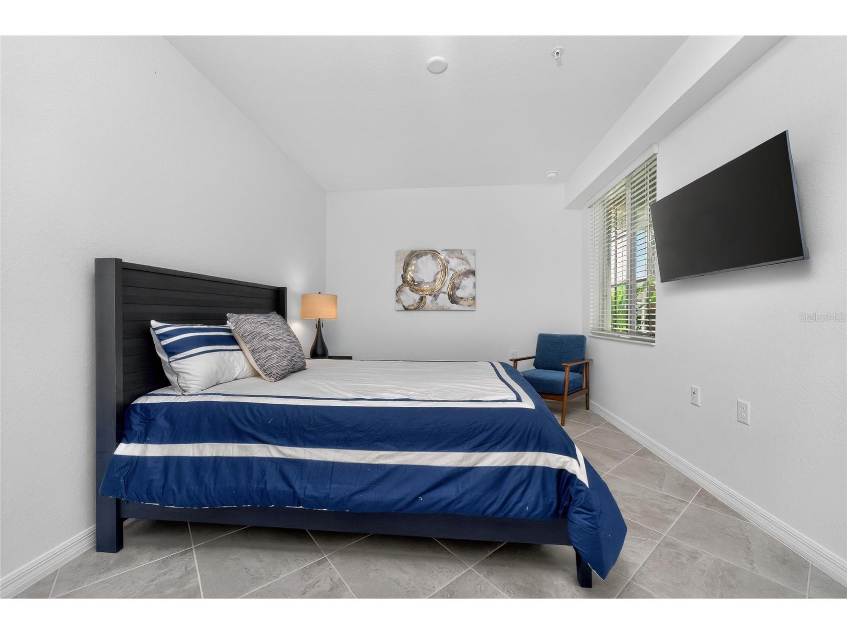 14201 Heritage Landing Boulevard #1316 Punta Gorda FL 33955 C7522983 image10