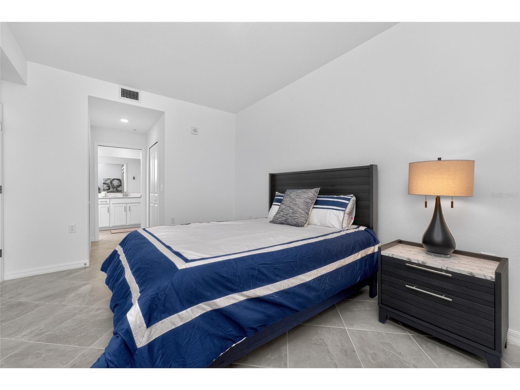 14201 Heritage Landing Boulevard #1316 Punta Gorda FL 33955 C7522983 image11
