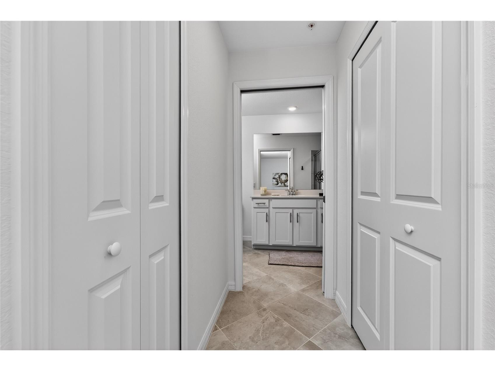 14201 Heritage Landing Boulevard #1316 Punta Gorda FL 33955 C7522983 image12