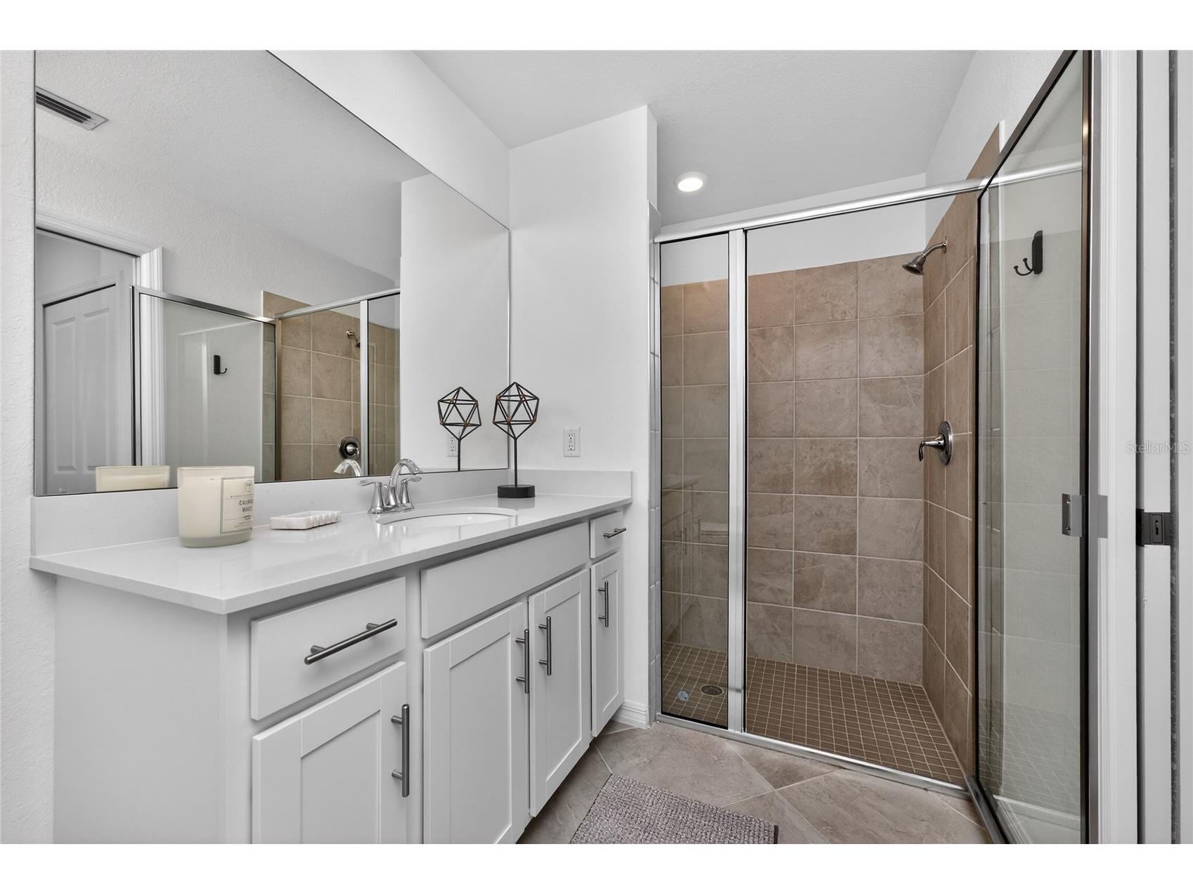 14201 Heritage Landing Boulevard #1316 Punta Gorda FL 33955 C7522983 image13