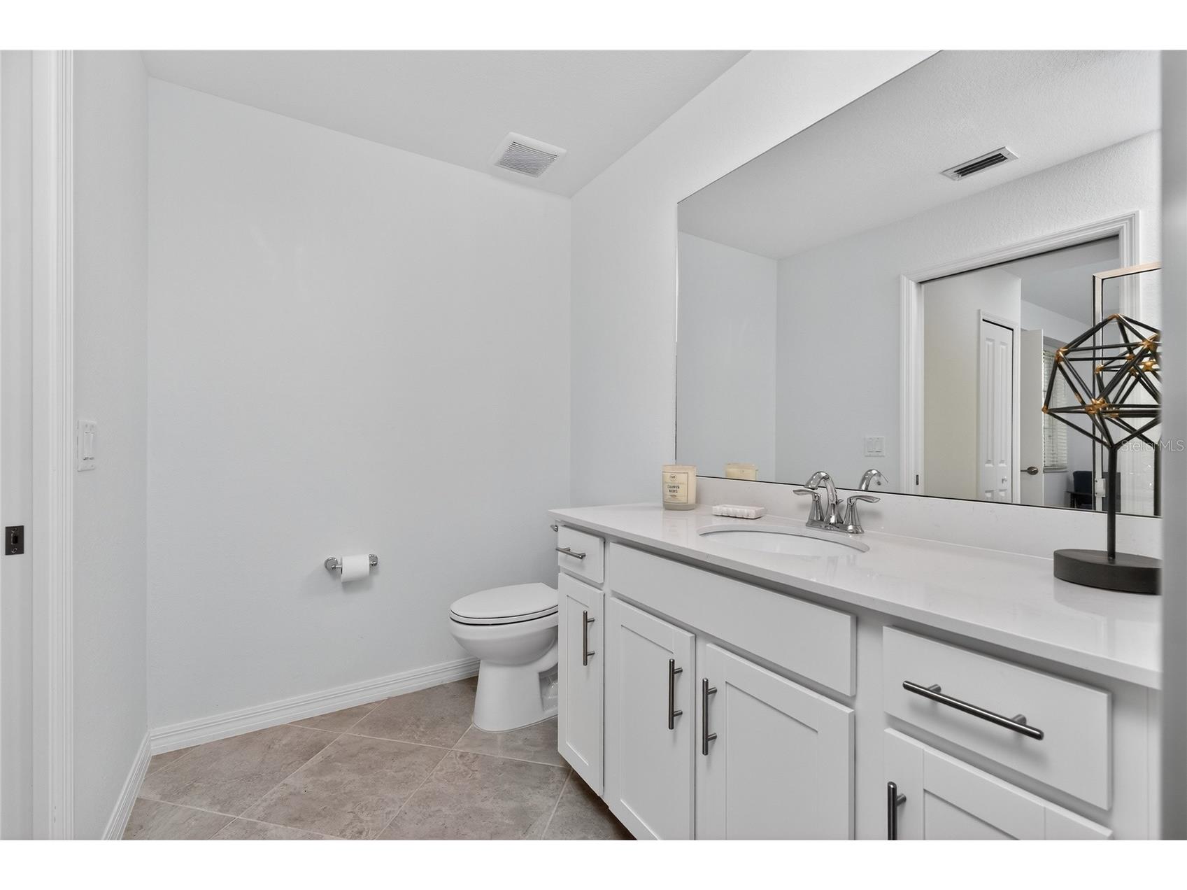 14201 Heritage Landing Boulevard #1316 Punta Gorda FL 33955 C7522983 image14