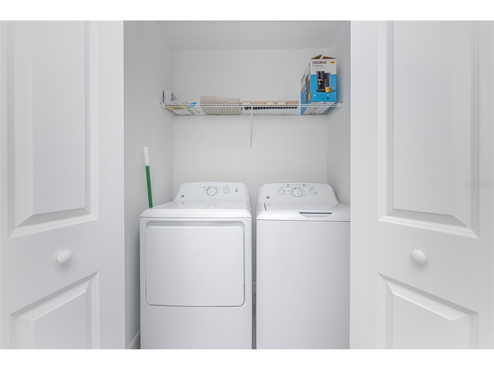 14201 Heritage Landing Boulevard #1316 Punta Gorda FL 33955 C7522983 image15