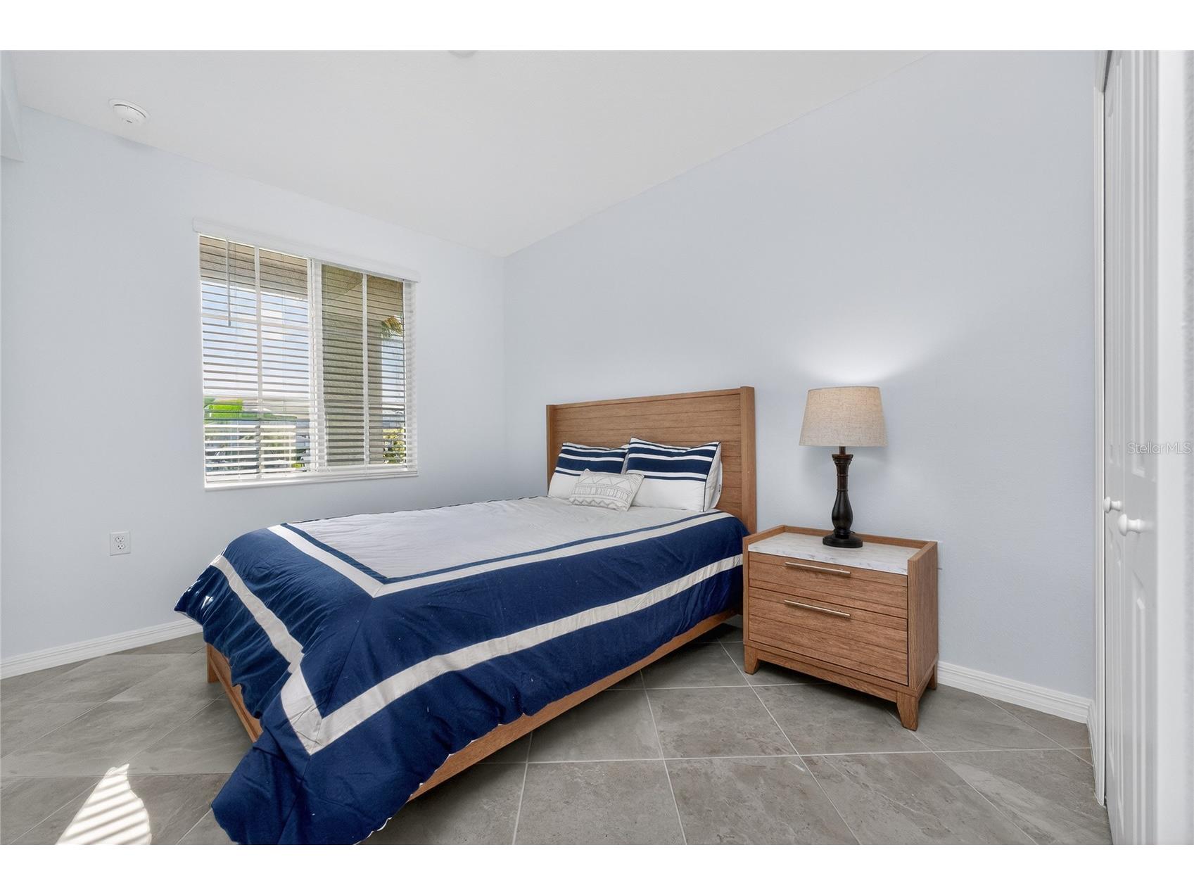 14201 Heritage Landing Boulevard #1316 Punta Gorda FL 33955 C7522983 image16